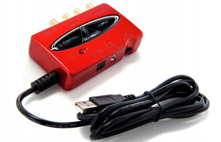 interfejs-audio-usb-behringer-uca222-typ-interfejs-audio