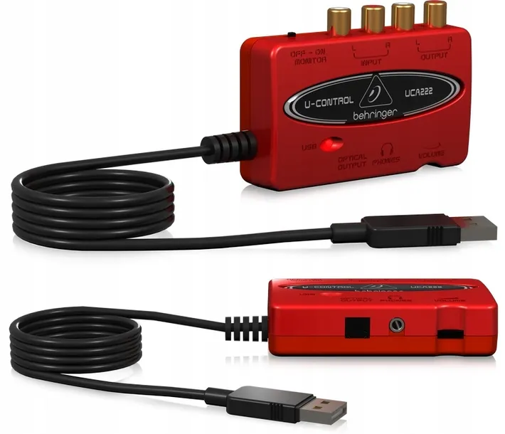 interfejs-audio-usb-behringer-uca222-marka-behringer-waga-z-opakowaniem-0-25-kg