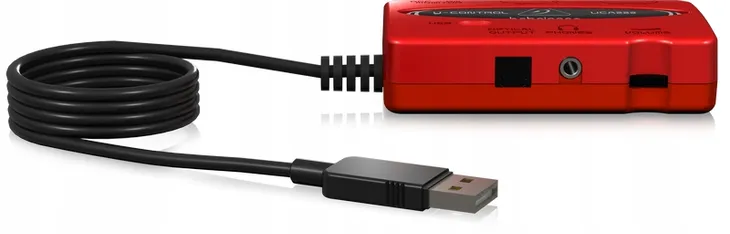 interfejs-audio-usb-behringer-uca222-marka-behringer-kolor-czerwony