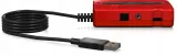 interfejs-audio-usb-behringer-uca222-marka-behringer-kolor-czerwony
