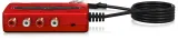 interfejs-audio-usb-behringer-uca222-marka-behringer-certyfikat-ce