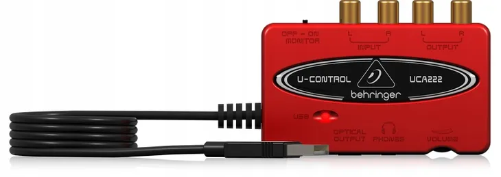 interfejs-audio-usb-behringer-uca222-marka-behringer-kod-producenta-246611
