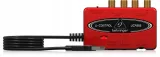 interfejs-audio-usb-behringer-uca222-marka-behringer-kod-producenta-246611