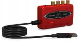 interfejs-audio-usb-behringer-uca222-marka-behringer-typ-interfejs-audio