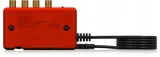interfejs-audio-usb-behringer-uca222-model-uca222-marka-behringer