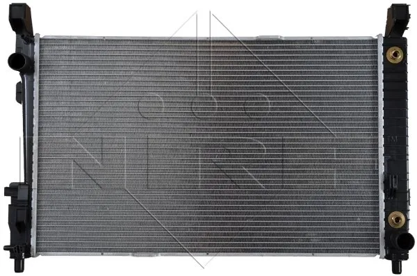 chlodnica-silnika-53800-nrf-producent-czesci-nrf