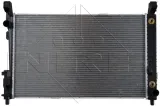 chlodnica-silnika-53800-nrf-producent-czesci-nrf