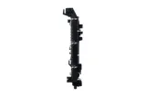 chlodnica-silnika-53800-nrf-jakosc-czesci-zgodnie-z-gvo-q-oryginal-z-logo-producenta-czesci-oem-oes