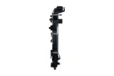 chlodnica-silnika-53800-nrf-waga-z-opakowaniem-11-kg