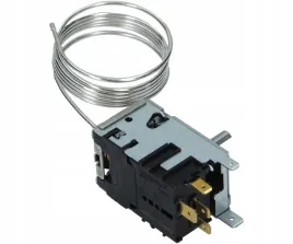 termostat-lodowki-chlodziarki-zamrazarki-electrolux-or-erb34003w8-erb34233w