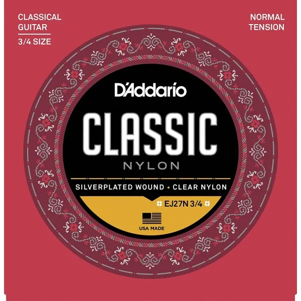 d-addario-ej27n-struny-gitara-klasyczna-3-4