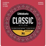 d-addario-ej27n-struny-gitara-klasyczna-3-4