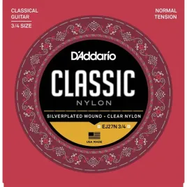 d-addario-ej27n-struny-gitara-klasyczna-3-4