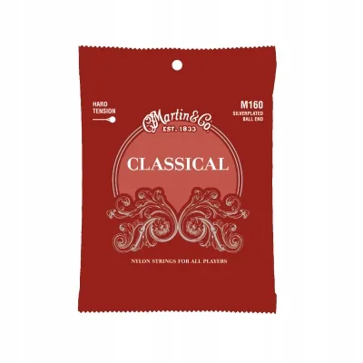 d-addario-ej27n-struny-gitara-klasyczna-3-4-rodzaj-klasyczne