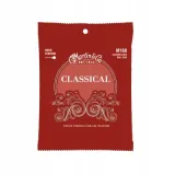 d-addario-ej27n-struny-gitara-klasyczna-3-4-rodzaj-klasyczne