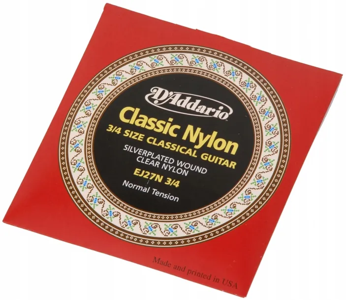 d-addario-ej27n-struny-gitara-klasyczna-3-4-kod-producenta-ej27n34