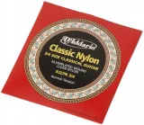 d-addario-ej27n-struny-gitara-klasyczna-3-4-kod-producenta-ej27n34