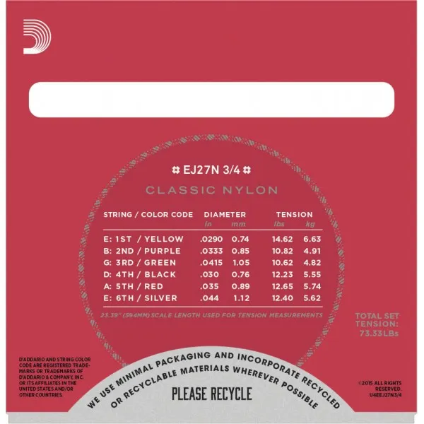 d-addario-ej27n-struny-gitara-klasyczna-3-4-pasuje-do-modelu-d-addario-ej27n-3-4