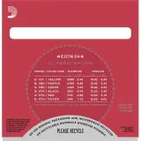 d-addario-ej27n-struny-gitara-klasyczna-3-4-pasuje-do-modelu-d-addario-ej27n-3-4