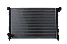 chlodnica-silnika-53807-nrf