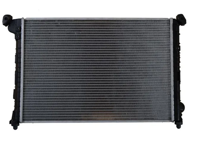 chlodnica-silnika-53807-nrf-producent-czesci-nrf