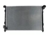 chlodnica-silnika-53807-nrf-typ-samochodu-samochody-osobowe