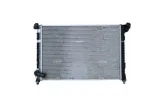 chlodnica-silnika-53807-nrf-waga-produktu-10-kg