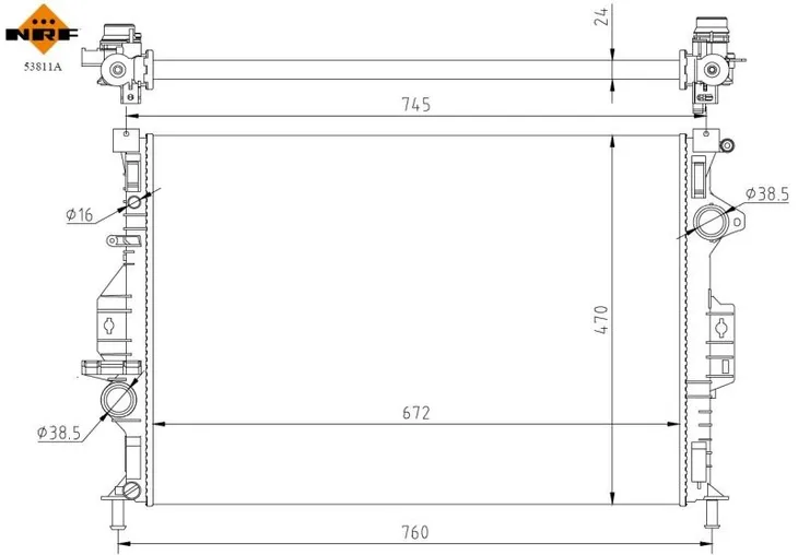 chlodnica-silnika-nrf-53811a-waga-produktu-10-kg