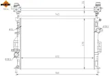chlodnica-silnika-nrf-53811a-waga-produktu-10-kg