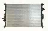 chlodnica-silnika-53811-nrf-producent-czesci-nrf