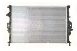 chlodnica-silnika-53811-nrf-jakosc-czesci-zgodnie-z-gvo-q-oryginal-z-logo-producenta-czesci-oem-oes