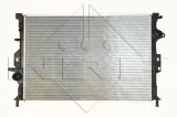 chlodnica-silnika-53811-nrf-typ-samochodu-samochody-dostawcze-samochody-osobowe