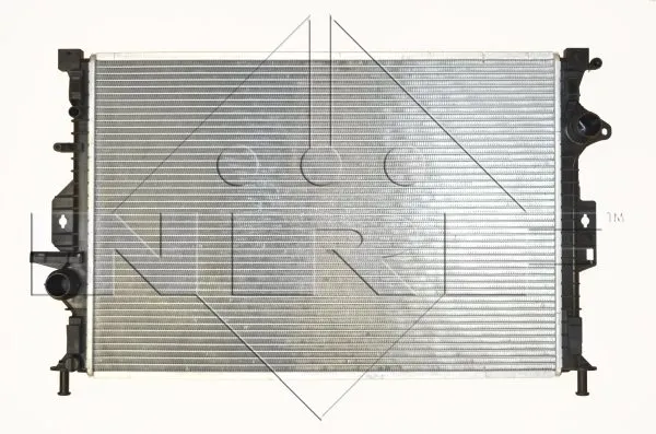 chlodnica-silnika-53811-nrf