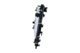 chlodnica-silnika-53811-nrf-waga-z-opakowaniem-11-kg
