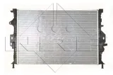 chlodnica-silnika-53811-nrf-waga-produktu-10-kg