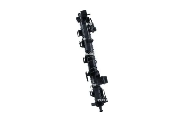 chlodnica-silnika-53811-nrf-numer-katalogowy-oryginalu-ford-1433321-ford-1493774-ford-1778038-ford-1897409-ford-6g918005fb-ford-6g918005fc-ford-6g918005fd-ford-me6g918005fd-land-rover-lr002641-volvo-30748550-volvo-30792220-volvo-31261105-volvo-31368060-volvo-31368082-volvo-31368299-volvo-31368361-volvo-31368364-volvo-36000106-volvo-36002414-volvo-36002451