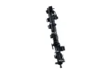 chlodnica-silnika-53811-nrf-numer-katalogowy-oryginalu-ford-1433321-ford-1493774-ford-1778038-ford-1897409-ford-6g918005fb-ford-6g918005fc-ford-6g918005fd-ford-me6g918005fd-land-rover-lr002641-volvo-30748550-volvo-30792220-volvo-31261105-volvo-31368060-volvo-31368082-volvo-31368299-volvo-31368361-volvo-31368364-volvo-36000106-volvo-36002414-volvo-36002451