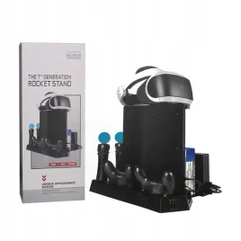 podstawka-chlodzaca-stojak-ps4-vr-move-11-gier-pad