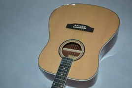 gitara-akustyczna-harley-benton-praworeczna-dreadnought-western