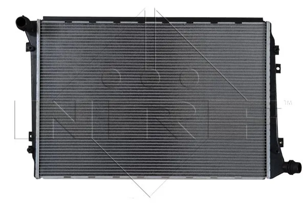 chlodnica-silnika-53814-nrf-producent-czesci-nrf