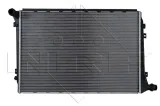 chlodnica-silnika-53814-nrf-producent-czesci-nrf