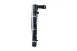 chlodnica-silnika-53814-nrf-waga-z-opakowaniem-11-kg