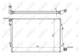 chlodnica-silnika-53814-nrf-waga-produktu-10-kg