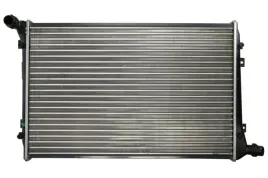 chlodnica-silnika-53814a-nrf