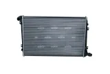 chlodnica-silnika-53814a-nrf-producent-czesci-nrf