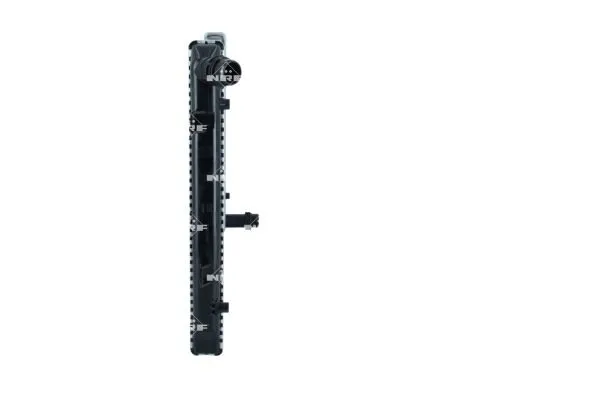 chlodnica-silnika-53814a-nrf-waga-z-opakowaniem-11-kg