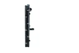 chlodnica-silnika-53814a-nrf-waga-z-opakowaniem-11-kg