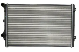 chlodnica-silnika-53816a-nrf