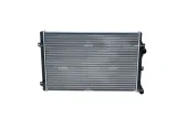 chlodnica-silnika-53816a-nrf-producent-czesci-nrf
