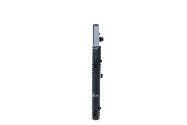 chlodnica-silnika-53816a-nrf-waga-z-opakowaniem-11-kg